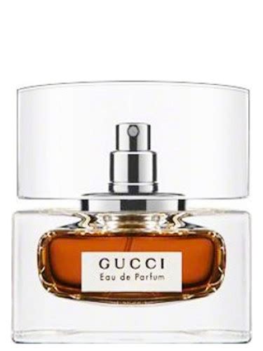 parfums de pointe gucci|gucci eau de parfum 2002.